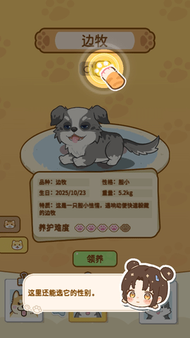 20260126173846965.png 26145906fjzw.png