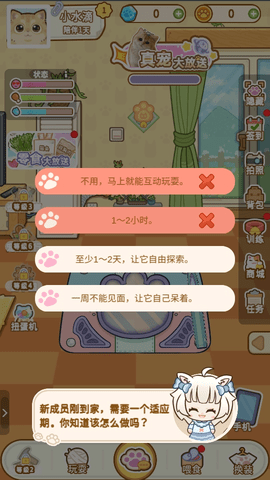 20260126173850663.png 26145908lgbn.png