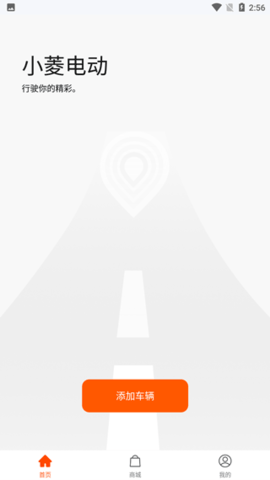 ddfsgdsaadgsadgs (1).png