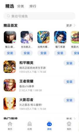 dasadgsadgsadgsasdg (2).jpg