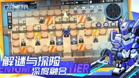 20260127104529820.jpg 1864 (1).jpg