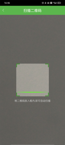 dasadgsadsgagsd (3).png