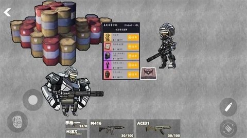 20260127105031667.jpg 1785 (3).jpg