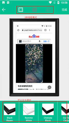 dasadgsadgsgsadgds (1).png