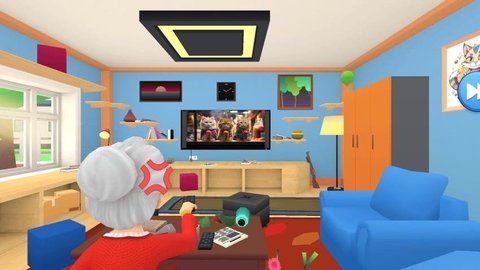 20260127105533626.jpg 1468 (4).jpg