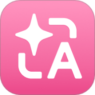 沉浸式翻译（Immersive Translate）