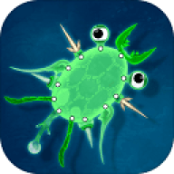 微生物世界（World of Microbes安装器）