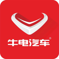 牛电出行
