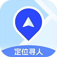 追迹定位手机软件