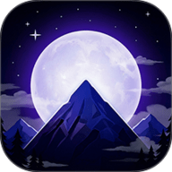 极简壁纸（MWall）