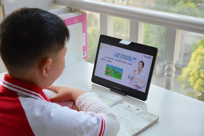 免费辅导作业的软件合集