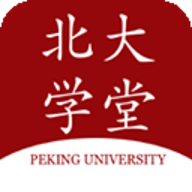 中公教育北大学堂