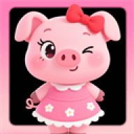 森屿消一消游戏