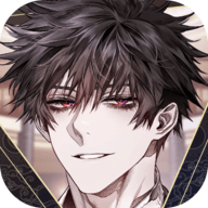 暮光之血（Twilight Blood）