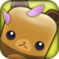 三重镇（TripleTown）