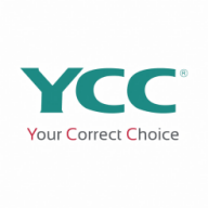 YCC