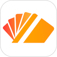 分贝通（FenBeiTong）