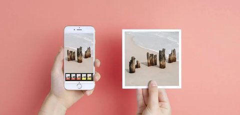 免费修图软件app推荐