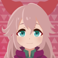 山札二合处（YamaFuda）