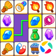 闯关连连看手游