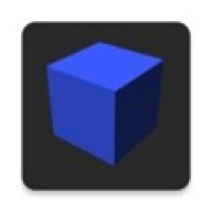 ps3模拟器(PS3 Simulator)