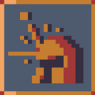 轮盘骑士（Roulette Knight）