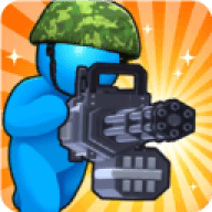 末世日记（Z Defense）