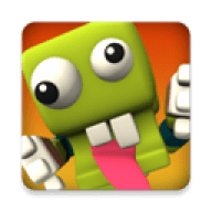 僵尸快跑（ZombieRush）