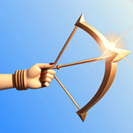 射箭精英大师