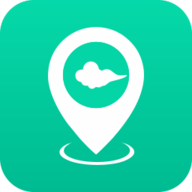 云米守护(MiwiTracker)