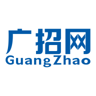 广招网