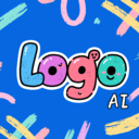 LogoAI