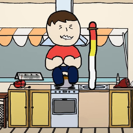 情商社死模拟器