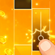 我是音乐家游戏