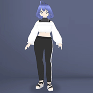 正常生存大冒险