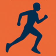 每日跑步记录GO