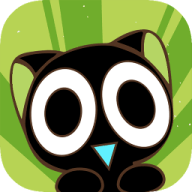 罗小黑战记妖灵簿