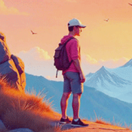 生存岛极限求生