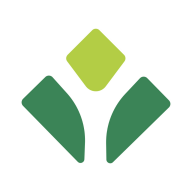 易达工场最新版