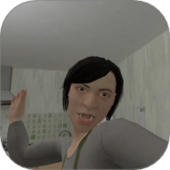 小孩哥密室逃脱