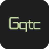 Gqtc
