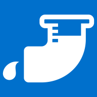 数据农场（Data Farm）