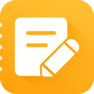 超级会员卡记账