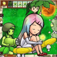 植物横扫僵尸游戏