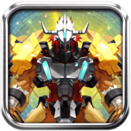 数码世界奇幻之旅