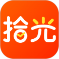 拾光商城