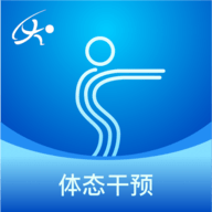 FTT神经网络运动处方系统