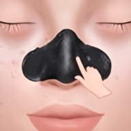 沉浸式身体护理