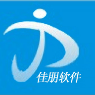 校园一卡通系统