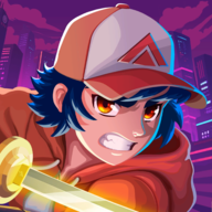 光之战士改写命运(Lia)